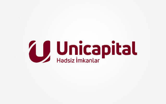 “Unicapital İnvestisiya Şirkəti” ASC-nin rəhbərliyində dəyişiklik olub