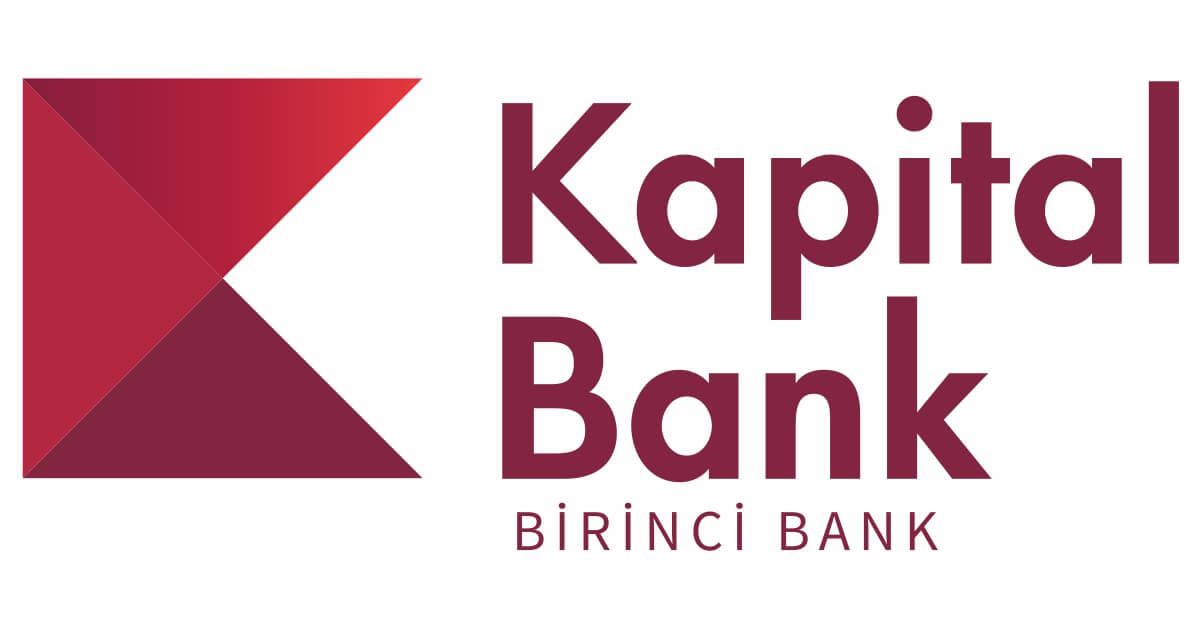 “Kapital Bank” 4 nominasiyada qalib oldu