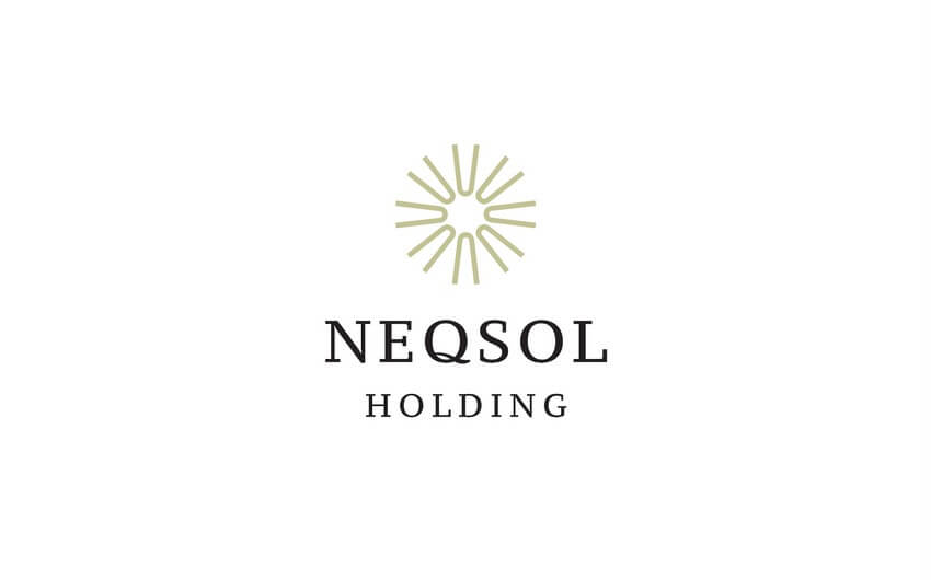 “NEQSOL Holding” “YAŞAT” Fonduna 500 min manat vəsait ayırıb
