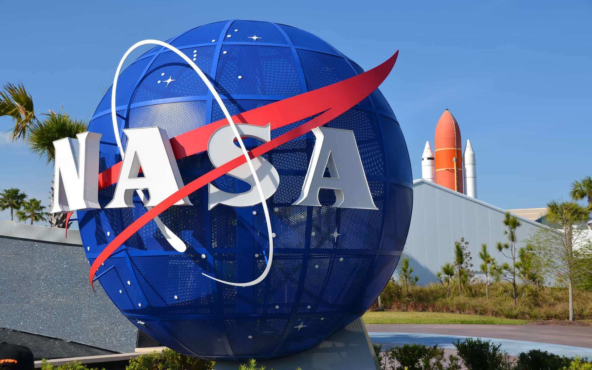 NASA 2022-ci ildə büdcəni ən çox hara ayırıb? – SİYAHI