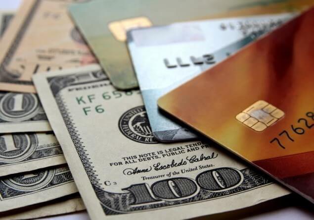Bank kartlarının ən çox istifadə edildiyi ölkələr – SİYAHI