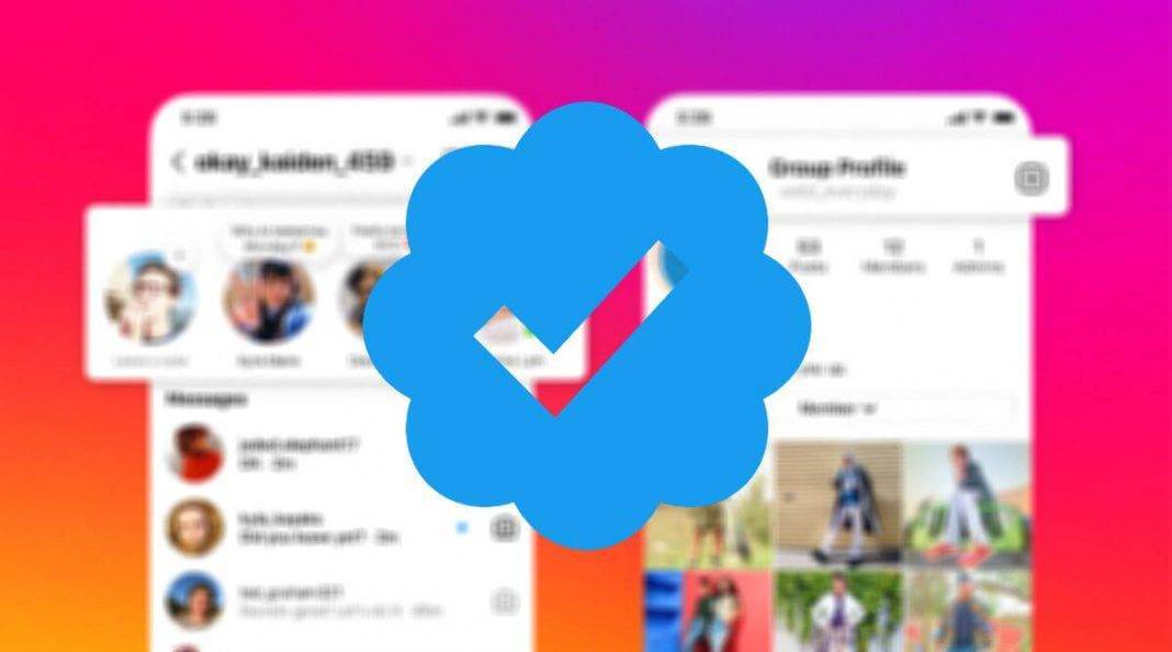 “Instagram” bir gündə 44 milyon “mavi işarə” sataraq rekord gəlir götürüb