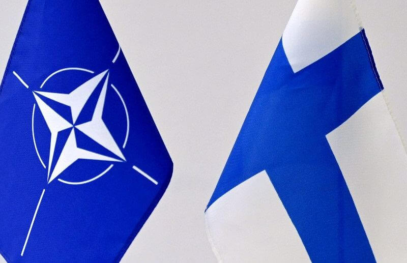 NATO-nun Baş katibi Ukraynaya söz verilmiş yardımın göstərilmədiyini etiraf edib