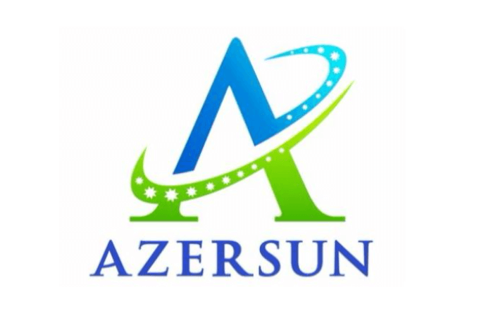 “Azersun Holding” çoxsaylı işçilər axtarır