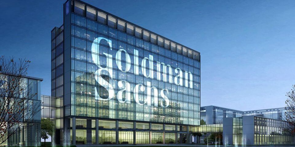 “Goldman”: “Trampın seçilməsi ABŞ iqtisadiyyatına zərbə vuracaq”