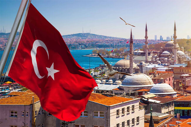 Türkiyənin ən böyük 10 şirkəti – SİYAHI