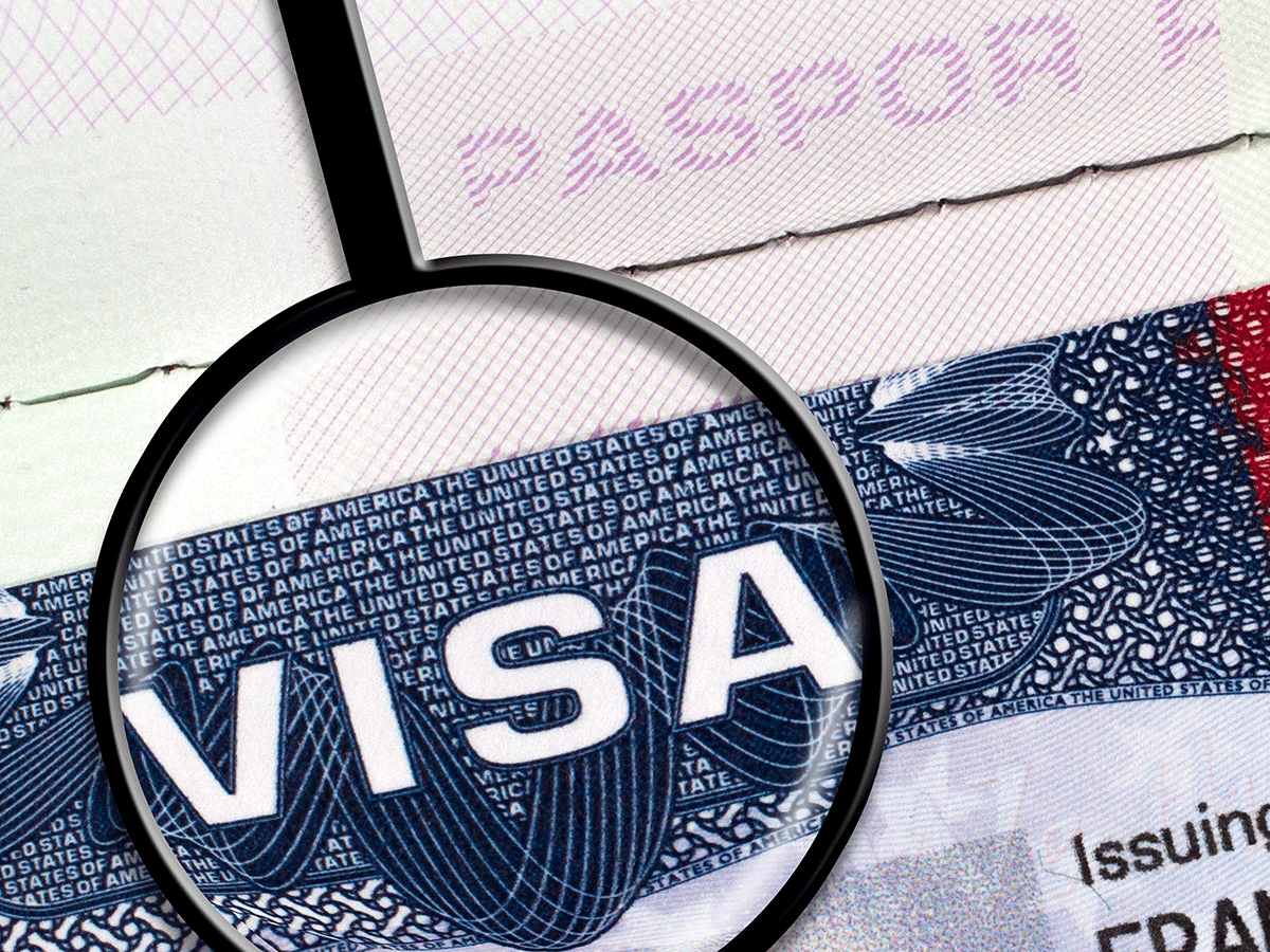 ABŞ İsrail vətəndaşları üçün viza rejimini ləğv edib
