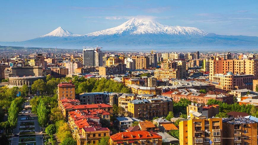 “Ermənistan əhalisi 2050-ci ilədək 300 min nəfər azalacaq”