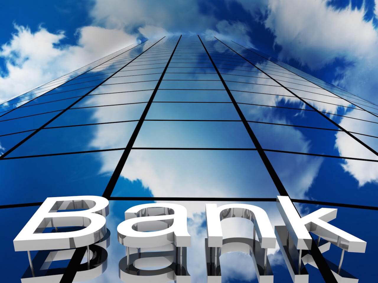 Bank sektorunun aktivləri 7% artıb