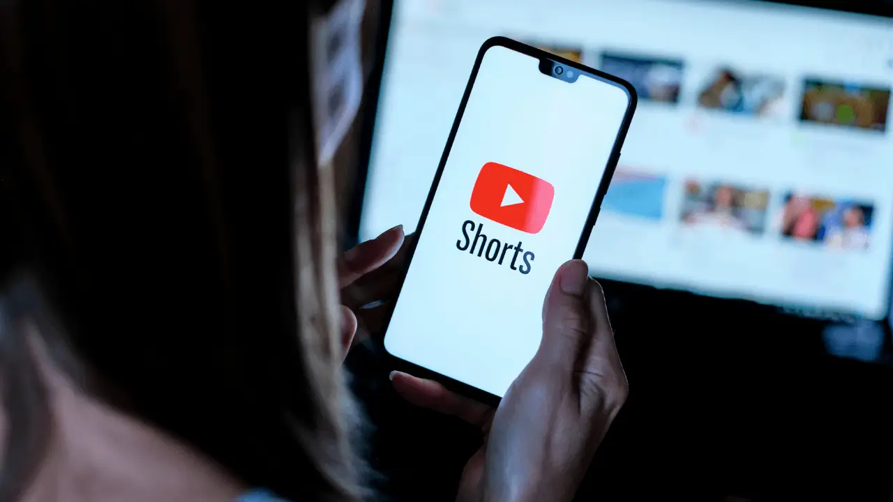 “Youtube” ən çox hansı ölkədə istifadə edilir? – SİYAHI