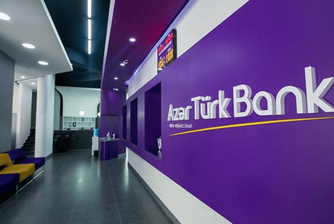 Palata: “”Azər-Türk Bank” büdcəyə dividend ödəməkdən yayınır”