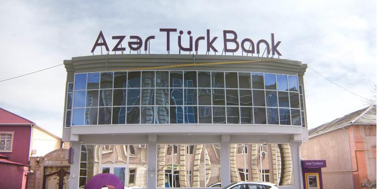 “Azər Türk Bank”a işçi axtarılır