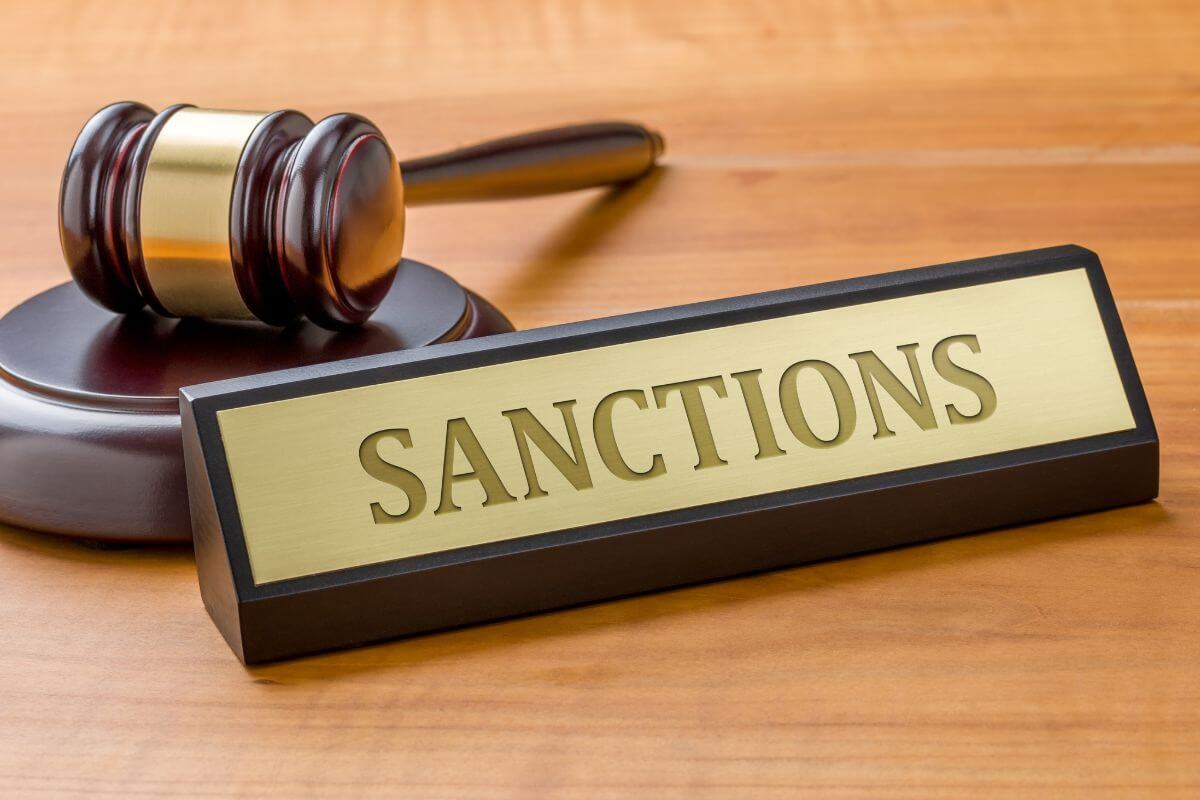 Rusiya Britaniyaya qarşı cavab sanksiyalar tətbiq edib