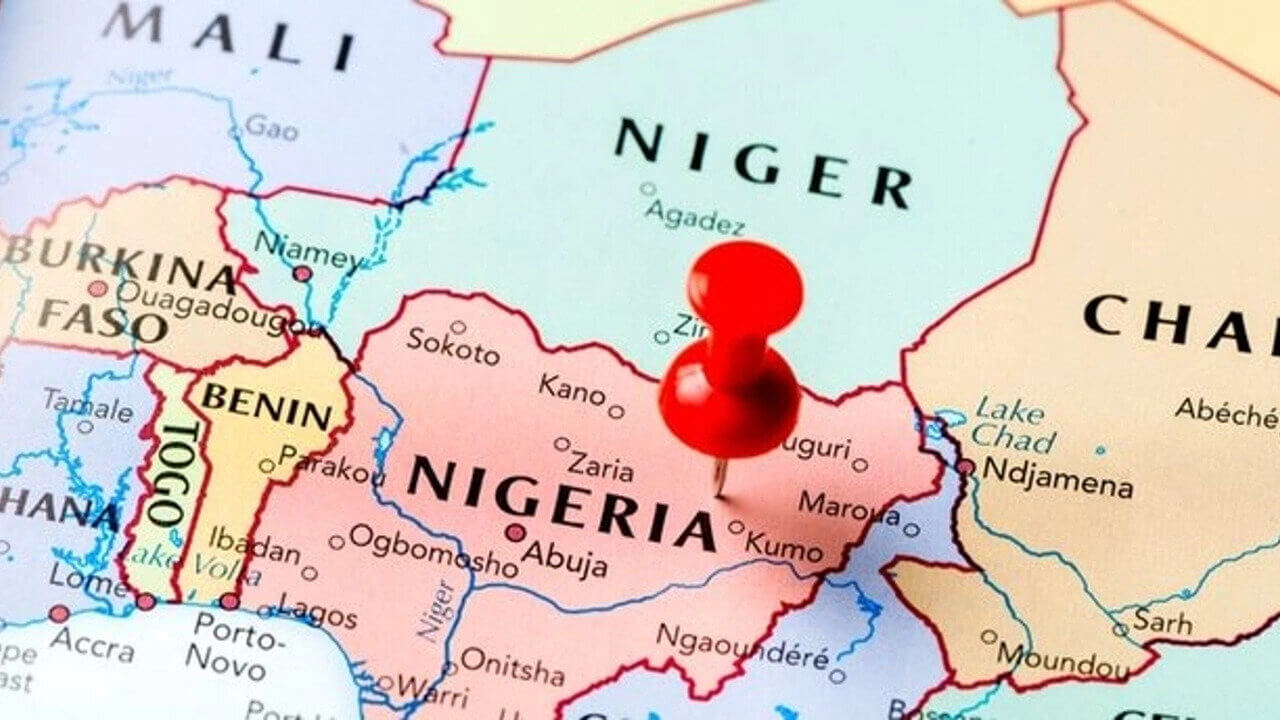 Nigeriya ordusu “təsadüfən” bir kəndi bombaladı: 85 nəfər həyatını itirdi