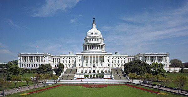 ABŞ Senatı İsrail və Ukraynaya yardım haqqında qanun layihəsinə veto qoyub