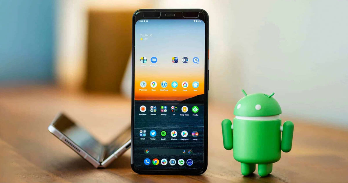 Ən güclü “Android” telefonları açıqlanıb – SİYAHI