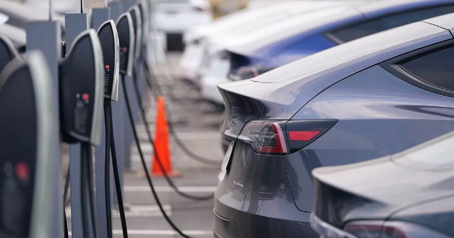BEA: “Elektrikli avtomobil satışları güclü şəkildə artacaq” – PROQNOZ
