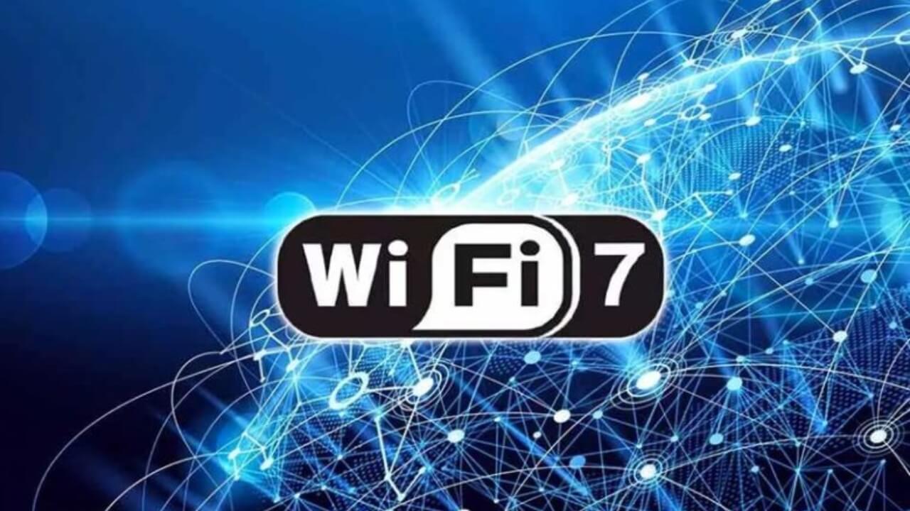 “Wi-Fi 7″nin sertifikatları təsdiqlənməyə başlayıb