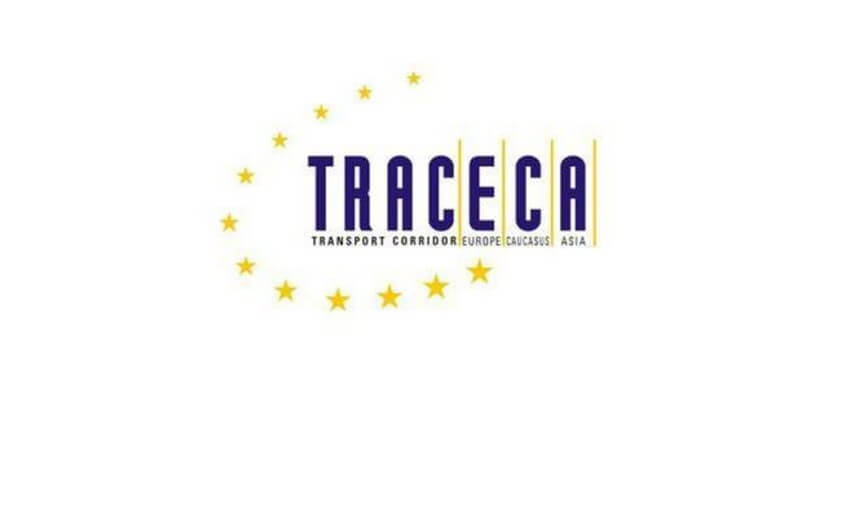 TRACECA Fondu gələn il fəaliyyətə başlaya bilər