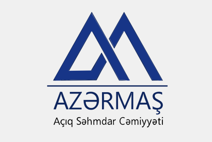 “AZERMASH” işçi axtarır – Maaş 600-900 manat