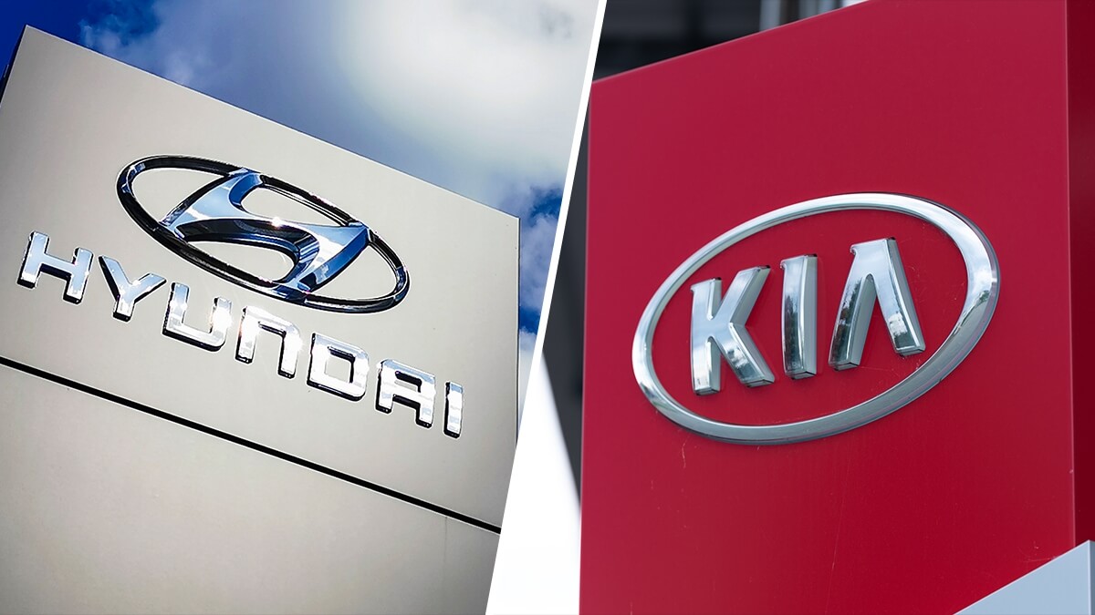 “Hyundai” və “Kia”nın geri çağırılan milyonlarla avtomobili təmir etmədiyi məlum oldu