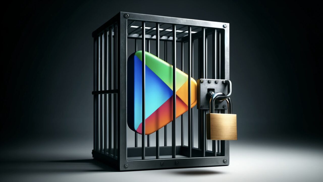 “Google Play Store”da alış-veriş təhlükəsizliyi artırılıb
