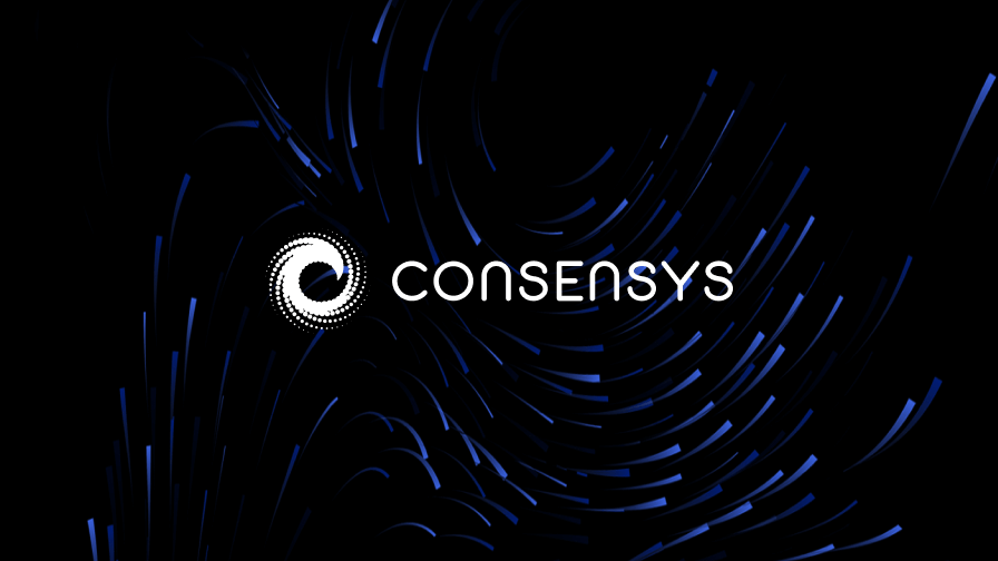 “ConsenSys” blokçeyn şirkəti SEC-ə qarşı iddia qaldırıb