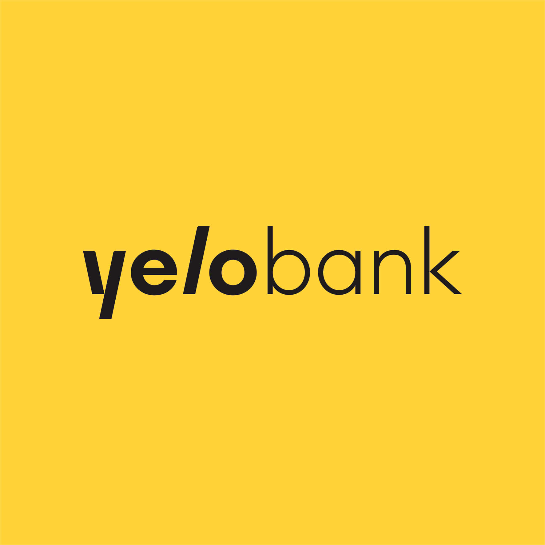 “Yelo Bank” tender elan edir