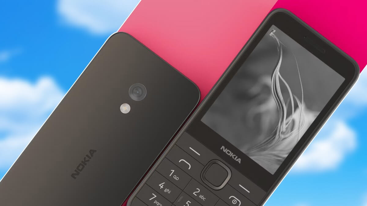 “Nokia”nın yeni telefonları təqdim edildi – QİYMƏT