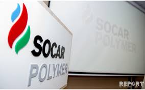 SOCAR-ın bu müəssisəsi iki aya 34 milyon dollar gəlir əldə edib