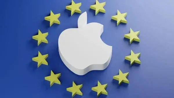 Avropa Komissiyası ilə “Apple” arasında müharibə hələ də bitməyib
