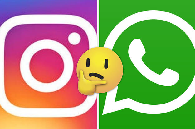“Meta”: “”WhatsApp” və “Instagram”ı əldə etmək bizi monopoliya etmədi”