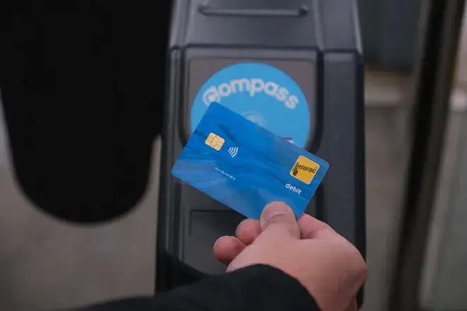Metroda artıq bank kartları ilə ödəniş edəcəyik – AÇIQLAMA