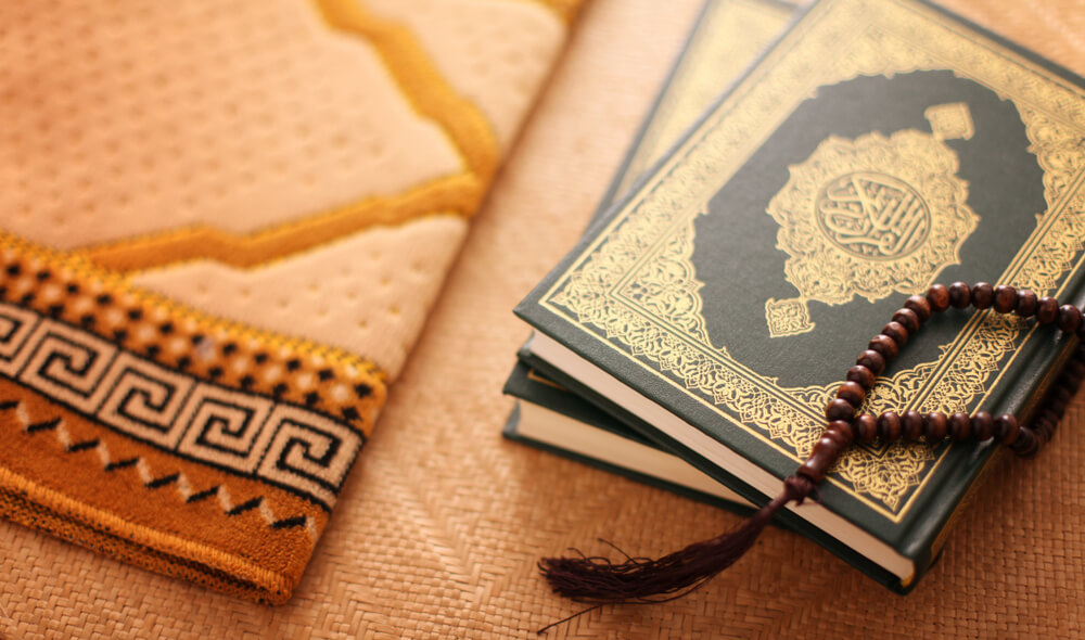İsveç polisi icazə verdi, gün ərzində Quran-ı Kərim yandırılacaq