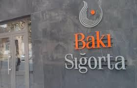 “Bakı Sığorta”nın səhmdarları yığışır