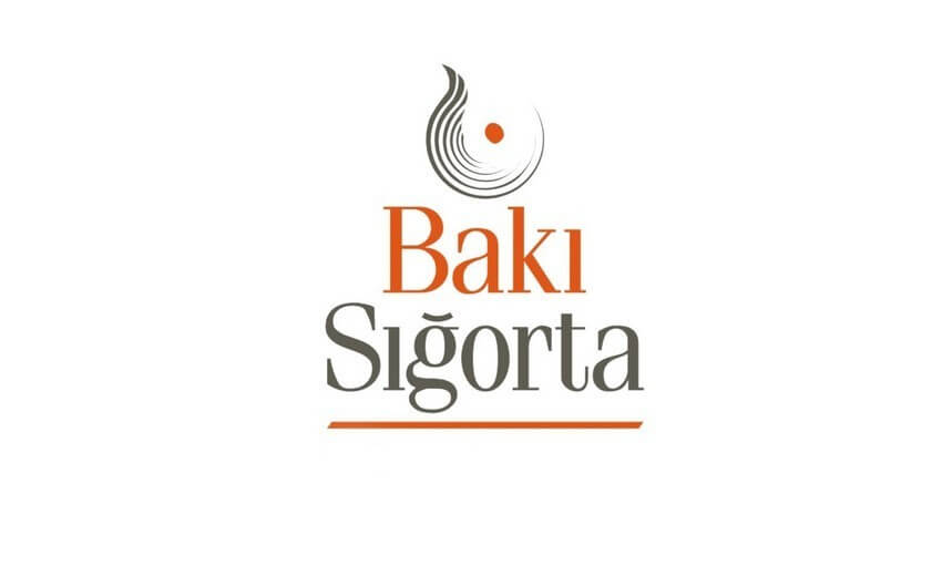 “Bakı Sığorta” bazardan gedir