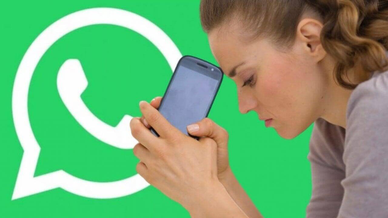 Bu telefonlarda “WhatsApp” işləməyəcək – SİYAHI