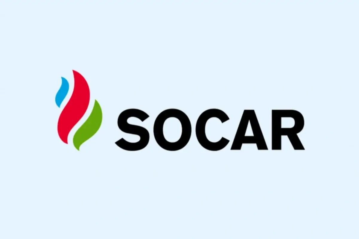 SOCAR Suriyanın enerji təchizatında iştirak edə bilər